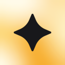 Showtime icon