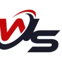 West Scrims