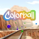 Colorball VR