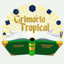 Grimorio Tropical