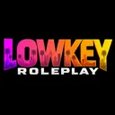 Lowkey Roleplay