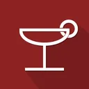 Bartender's Manual