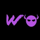 WCKD's DEMONS