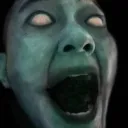 👻ホラー映画鑑賞会👻
