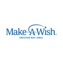 Make-A-Wish Greater Bay Area