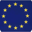 Pentagon's HQ Discord server icon