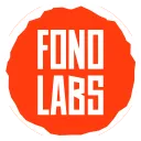 FonoLabs