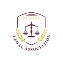 Humber Legal Association