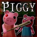 🐷EpicPiggySquad Official Channel🐷