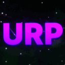 ʚ 🌟꒱ Universo Roleplay • Social - Unión RP