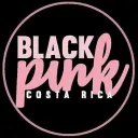 BLACKPINK Costa Rica
