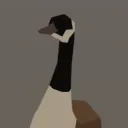 birb cult