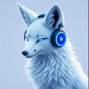 SightMafia