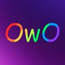 OwO Discord Server Icon