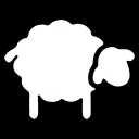 Shepherd's World