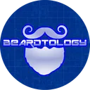 Beard's Salon