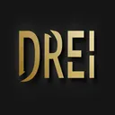 Drei's Server