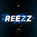 Team ReeZz