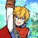 FEStival - Modding & More!