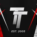 Team Toulouse Création