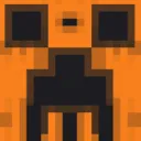 Pumpkin Legion - Public