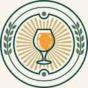 Pub dos Devs