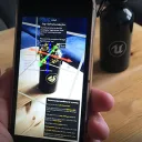 AR Toolkit