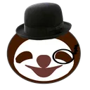 Skin Investor
