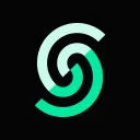 Upstash Community