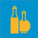 SLC Rum Runners