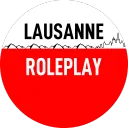 [FiveM] Lausanne Roleplay