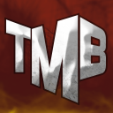 T-M-Brawl Arena RP
