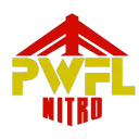 Pro Wrestling Fantasy League. Discord Server Icon