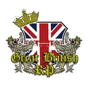 Great British Roleplay