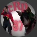 𝗡𝗢 𝗩𝗔𝗟𝗘 𝗘𝗡𝗢𝗝𝗔𝗥𝗦𝗘❗