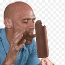 Toxiclavas gaming server's icon