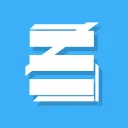 ENLS's Discord Server