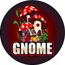 Gnome City icon