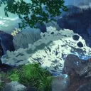 As'star Mountain [17+]'s icon