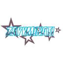 ZayyminatiTM Discord Server Icon