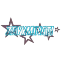 Zayyminati™