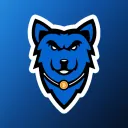 Canis Crypto Public Server