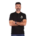 R13Ferreira