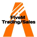 FiveM Vehicles