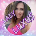 Lady_Luxus Ltd.