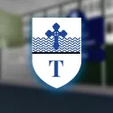 TSS | Thursham Secondary School