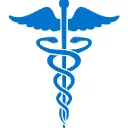 Wellness Institute of Chester County