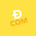 Dogecoin Commission