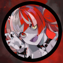 Bloodridge Asylum
