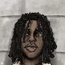 Benji Subcord